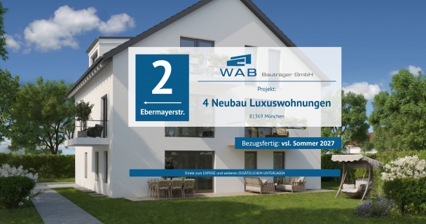 E2_Titel.jpg