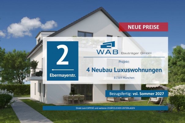 E2_für_WAB.jpg