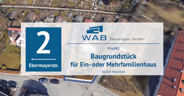 Ebermayerstr._2_-_Baugrundstück_-_1.jpg
