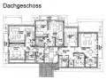 Haus C Dachgeschoss