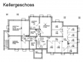 Haus C Kellergeschoss