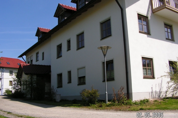 haus-c-nordfassade02228FD5EA-E3CA-6156-753C-BD8A7D5C642C.jpg