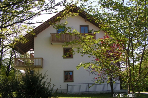westfassade-0142A69A3E-F9E7-1E0C-3EA7-EE8739BAB4A3.jpg