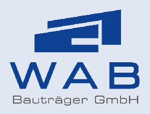 WAB Bauträger GmbH