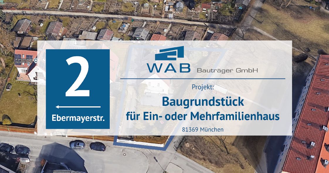 Ebermayerstr._2_-_Baugrundstück_-_1.jpg